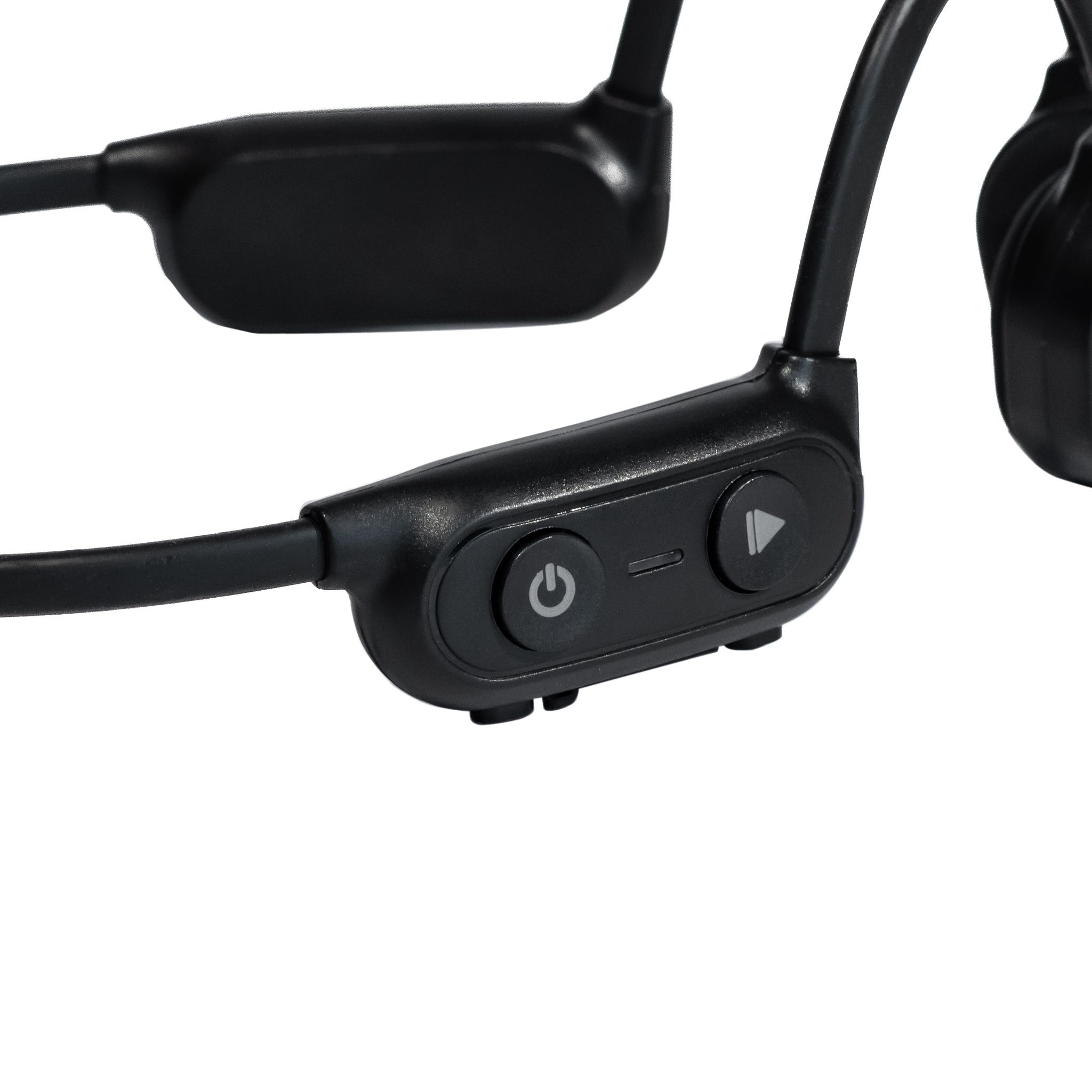 Hawk Bone Conduction Headphone