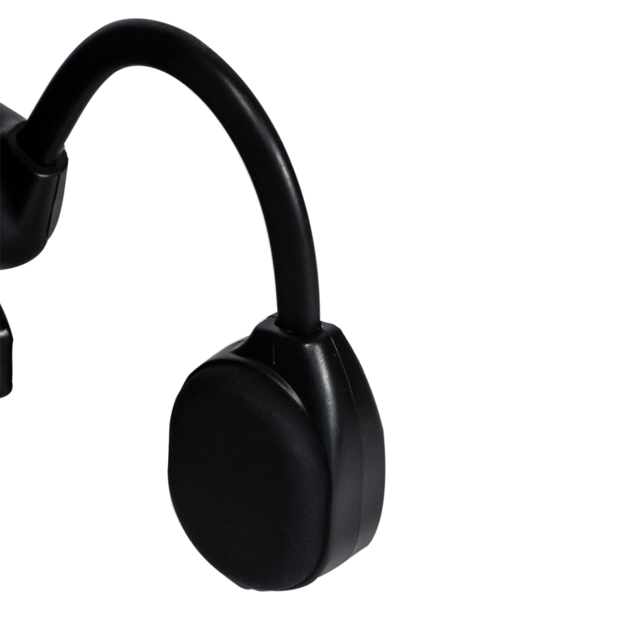 Hawk Bone Conduction Headphone