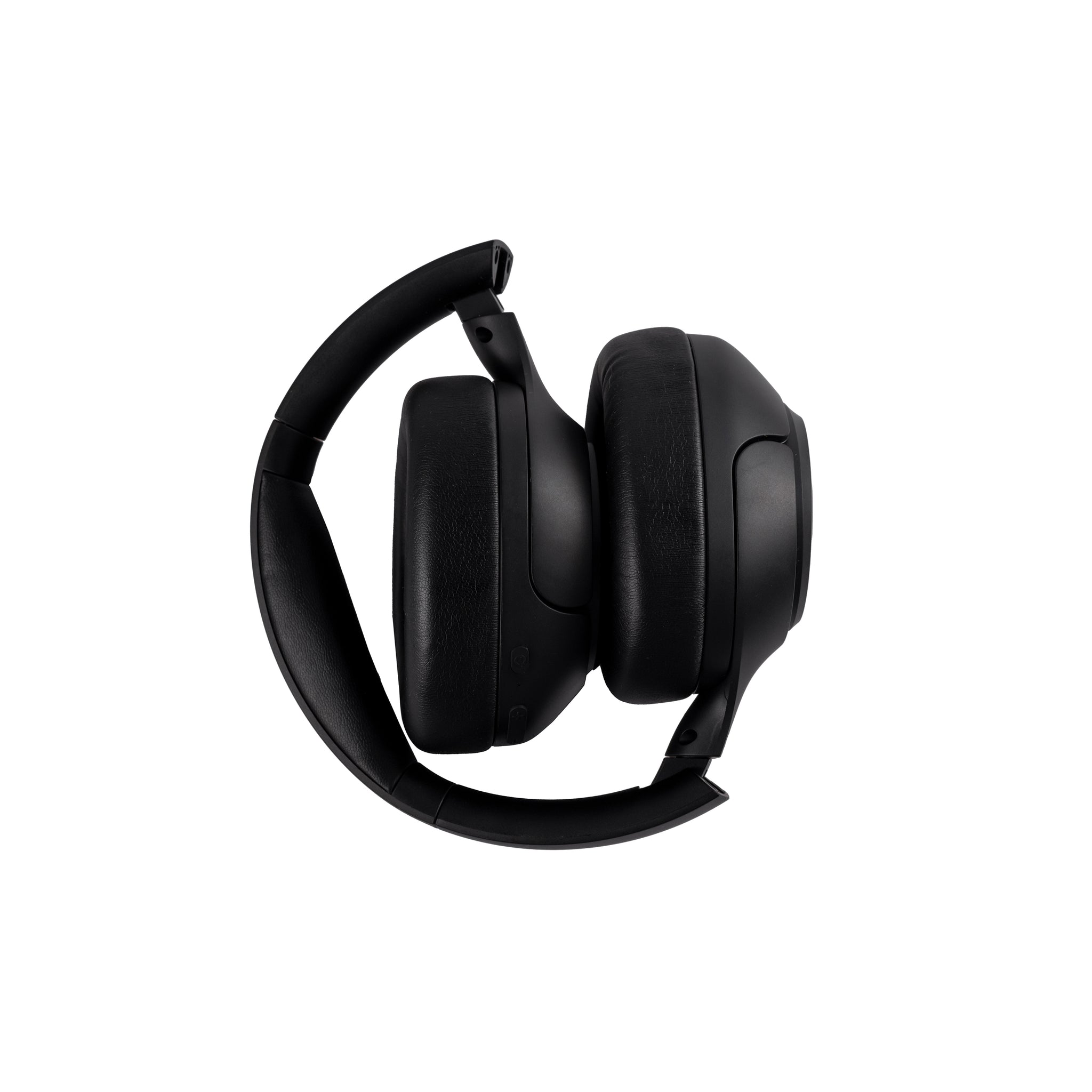 Orbit ANC Headphones