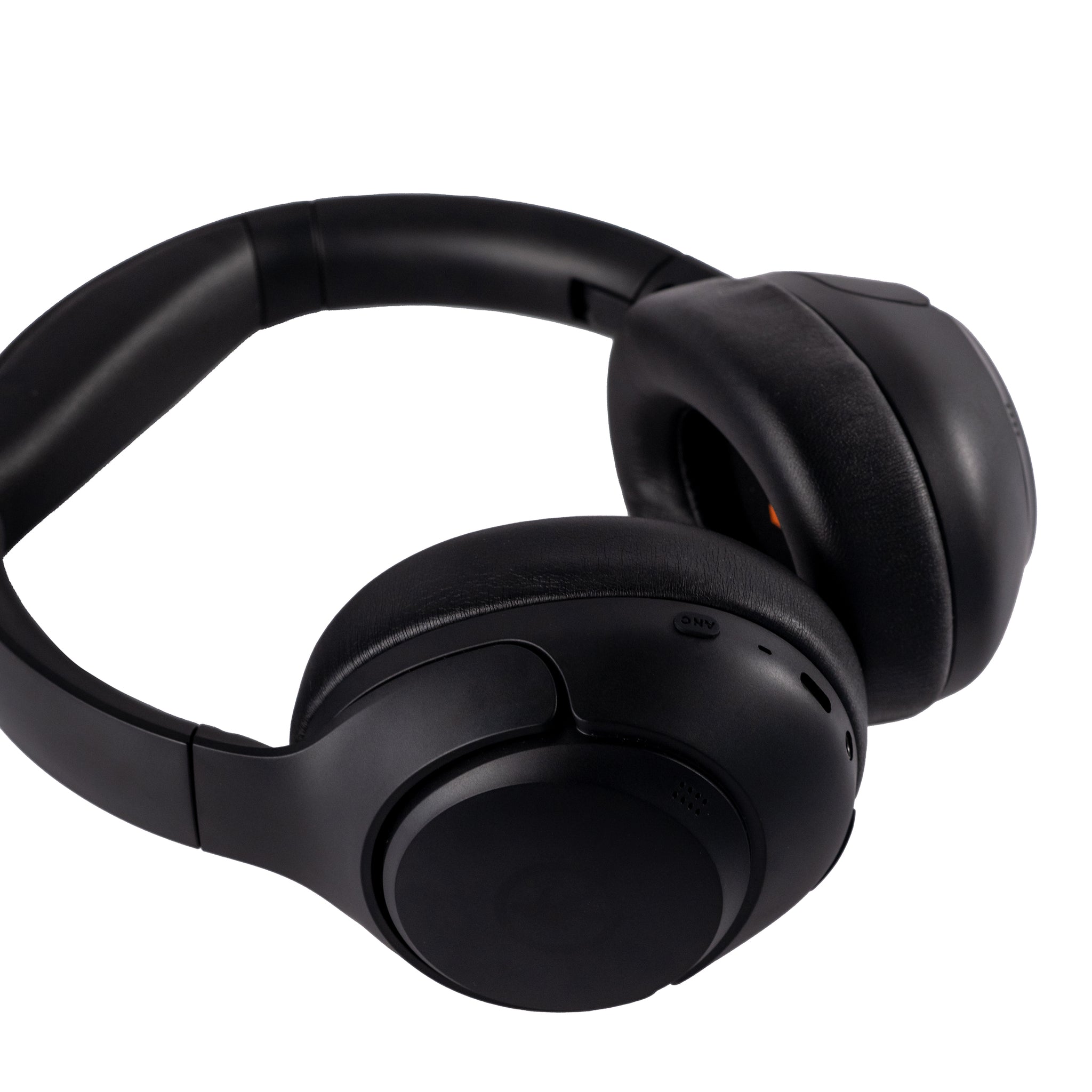 Orbit ANC Headphones