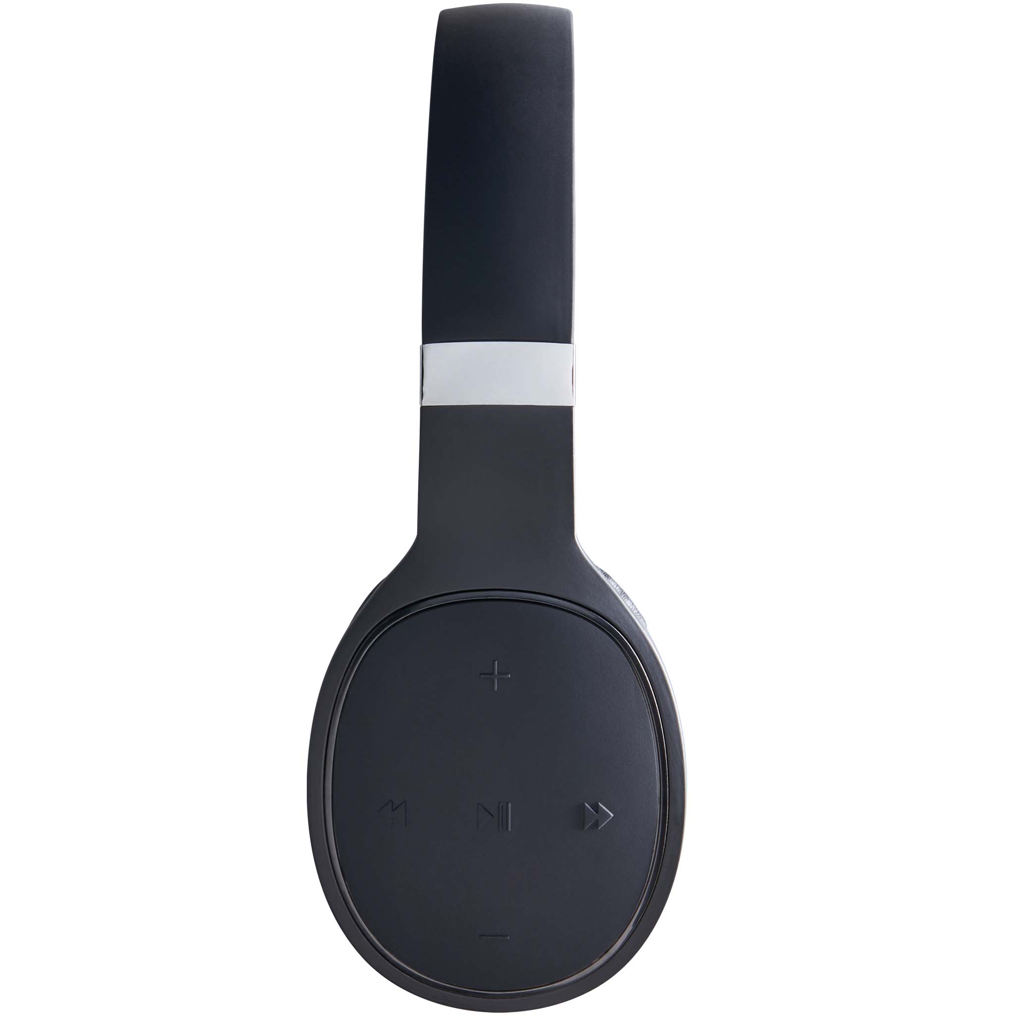 Tech Discount - TD® Casque Bluetooth professionnel 4.1 Casque Bluetooth  sans fil à réduction du bruit Casque de sport à oreille suspendue - Casque  