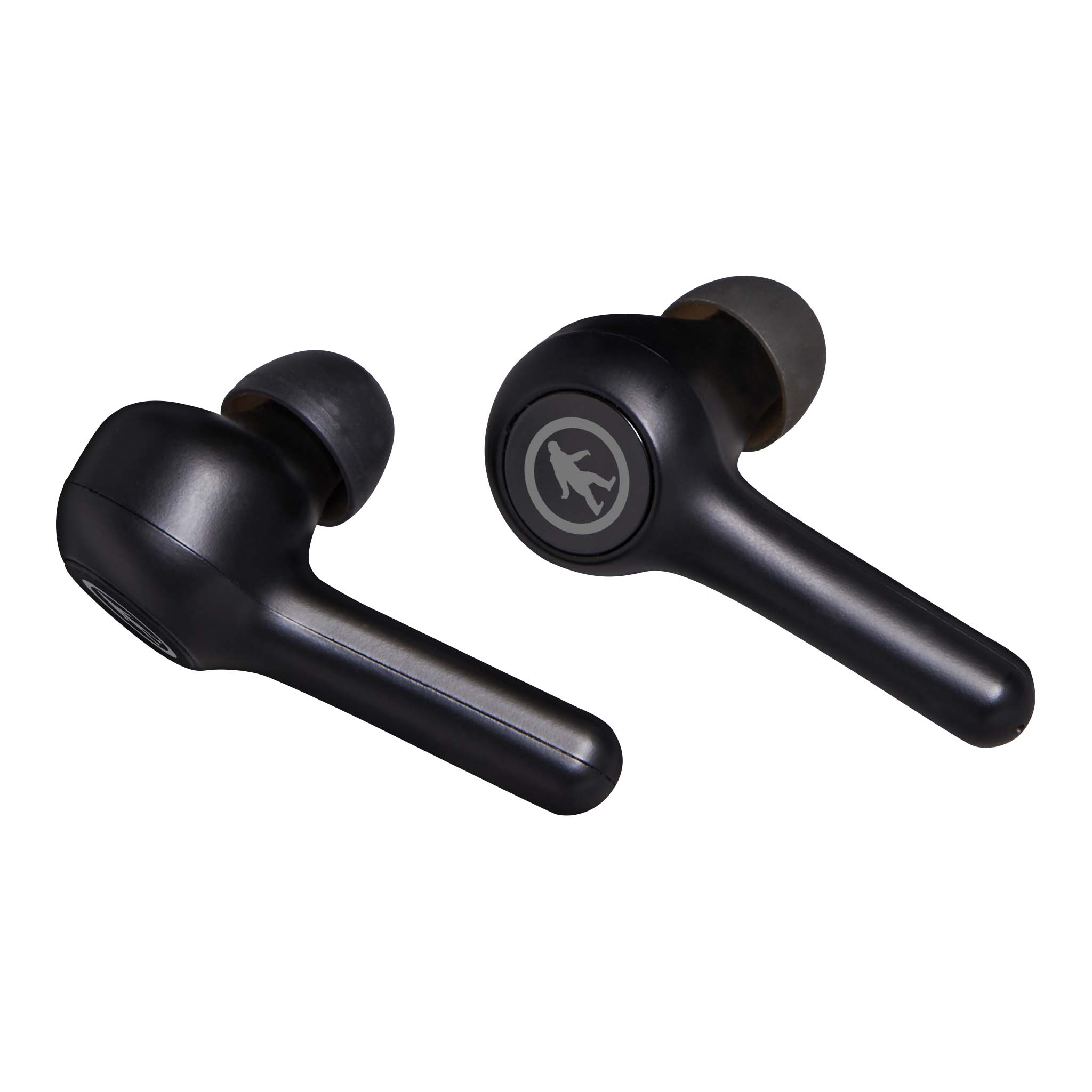 Wireless discount earbuds New