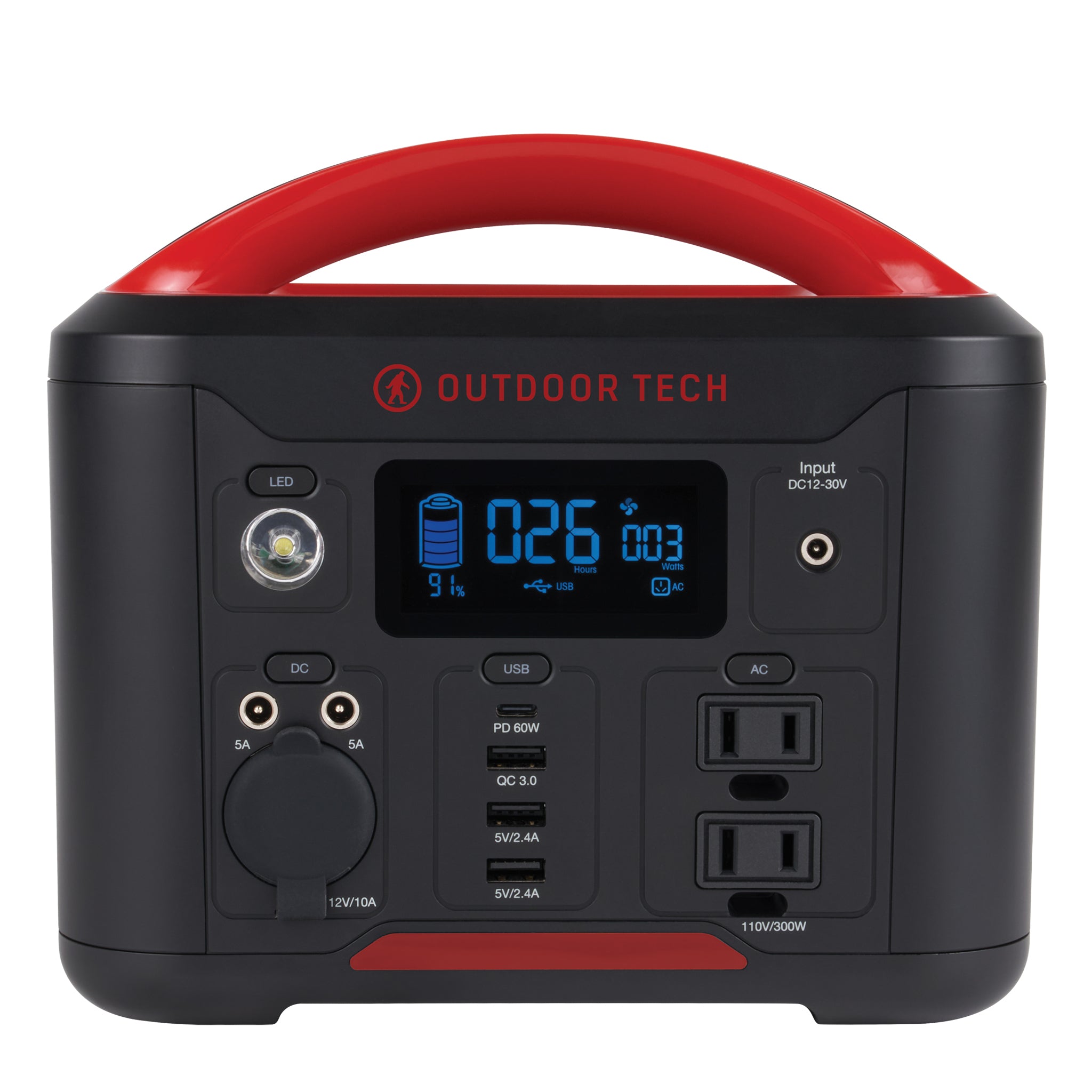 https://www.outdoortechnology.com/cdn/shop/products/grizzly-power-station-front_2048x2048.jpg?v=1653531306