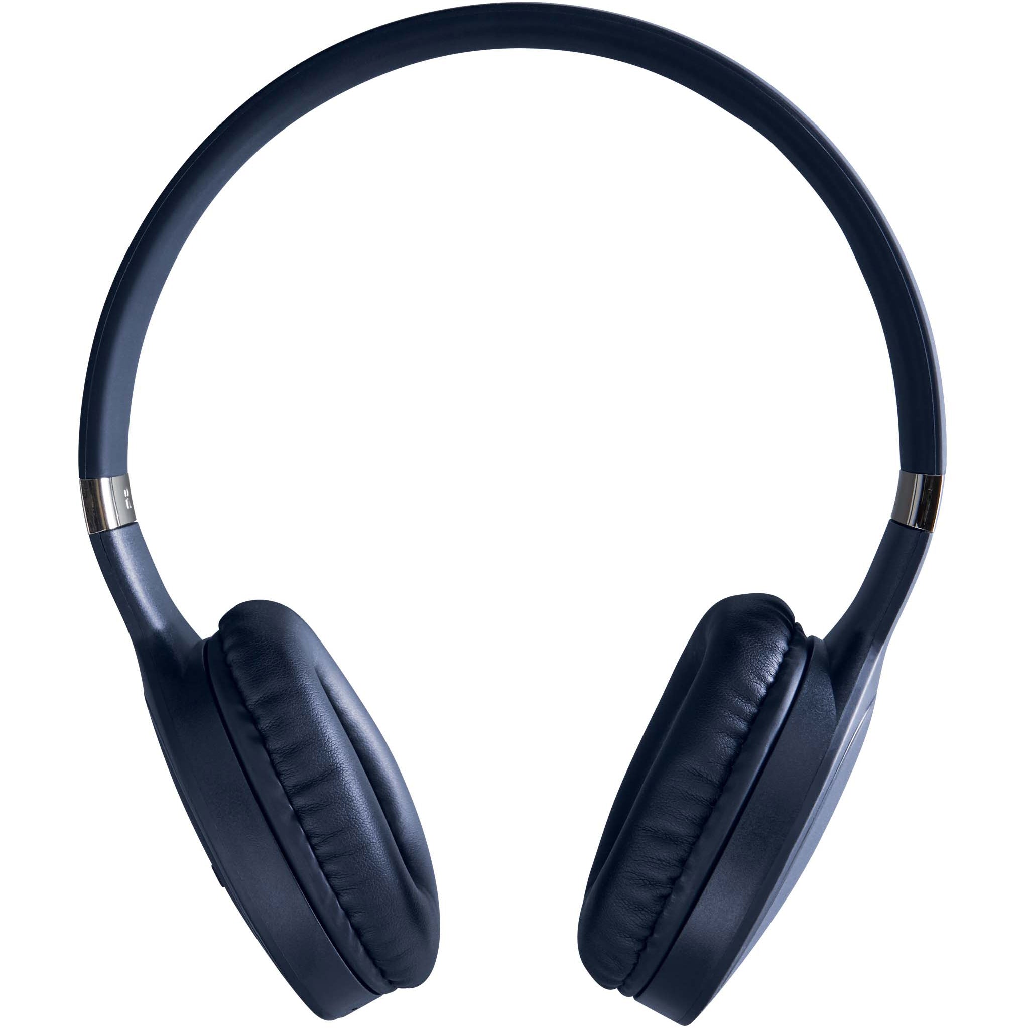 Komodos Bluetooth Headphones with Comfortable Over Ear Fit