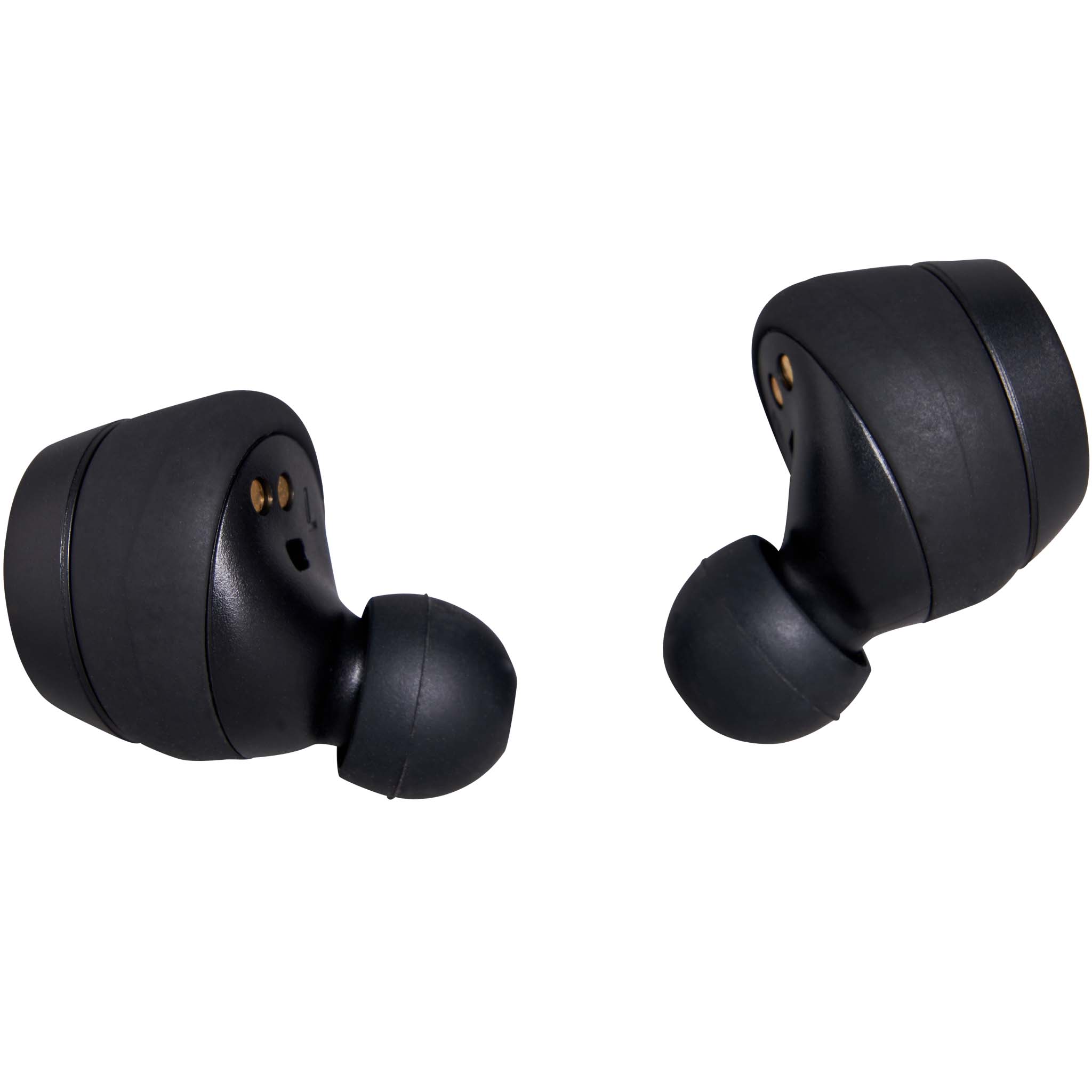 Outdoor Tech Mantas 2.0 Wireless Earbuds with Rechargable Case