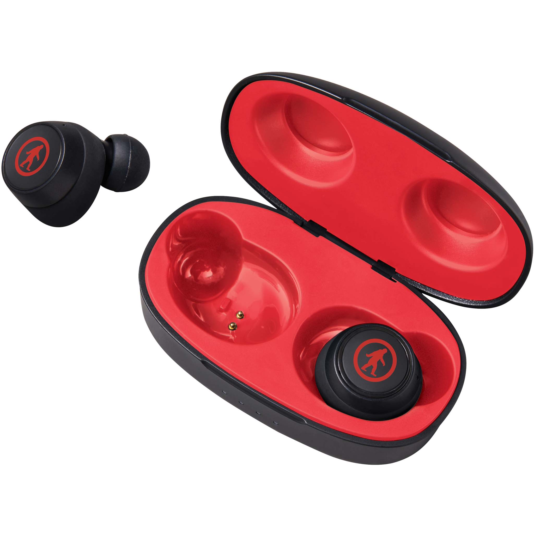 Bluetooth Earbuds and Wired Earbuds - Outdoor Tech
